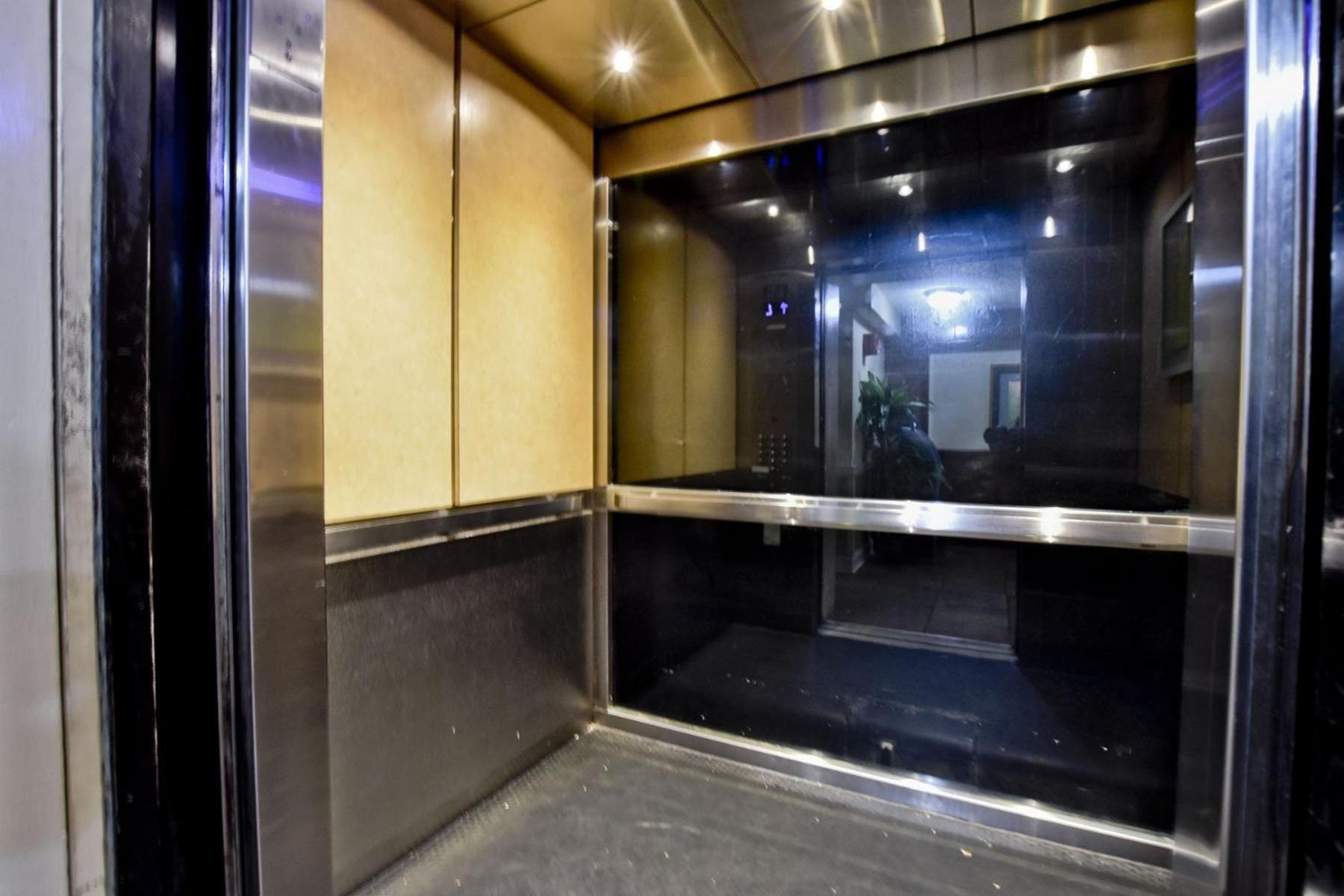 Landmark 618 マートルビーチ 部屋 写真